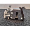 Recambio de cerradura puerta trasera izquierda para suzuki sx4 rw (ey) glx referencia OEM IAM   