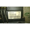Recambio de abs para peugeot 306 berlina 3/4/5 puertas (s2) 1.6 cat referencia OEM IAM 9625242380 0273004203 