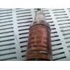 Recambio de sonda lambda para volkswagen golf iii berlina (1h1) 2.0 referencia OEM IAM BOSCH0258003216217 021006265 