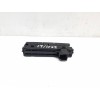 Recambio de warning para opel insignia berlina cosmo referencia OEM IAM   