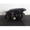 Recambio de faro derecho para opel vectra c berlina comfort referencia OEM IAM   