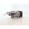 Recambio de compresor aire acondicionado para volkswagen polo iii (6n1) 100 1.4 16v referencia OEM IAM 6N0820803A 7158 