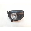 Recambio de faro antiniebla derecho para audi a3 (8p) 1.9 tdi attraction referencia OEM IAM 24696800RE  HELLA