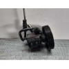 Recambio de bomba direccion para saab 900 berlina 2.3 cat referencia OEM IAM 26037885 4400388 saginaw