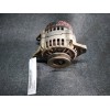 Recambio de alternador para nissan cabstar e referencia OEM IAM 0123310052  BOSCH