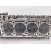 Recambio de culata para mercedes-benz clase c (w203) berlina 220 cdi (203.006) referencia OEM IAM R6110162001 A6110104920 