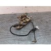 Recambio de cerradura puerta delantera izquierda para suzuki swift sf berlina (ea) 1.6 glx referencia OEM IAM   