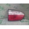 Recambio de piloto trasero izquierdo interior para hyundai h 1 2.5 turbodiesel cat referencia OEM IAM   