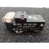 Recambio de centralita de electros para ford galaxy (vx) glx referencia OEM IAM 057919506 898718000 