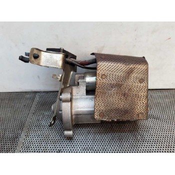 MOTOR ARRANQUE 286815100101 