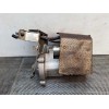 Recambio de motor arranque para tata indica 1.4 i referencia OEM IAM 286815100101  