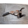 Recambio de palanca freno para ford transit caja cerrada, media (fy) (2000 =>) ft 300 2.0 referencia OEM IAM   