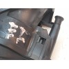 Recambio de faro antiniebla derecho para audi a3 (8p) 1.9 tdi attraction referencia OEM IAM 24696800RE  HELLA