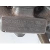 Recambio de turbocompresor para seat alhambra (7v8) nostrum referencia OEM IAM 028145702P  