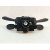 Recambio de mando luces para peugeot 308 sw envy referencia OEM IAM 98062014XT  