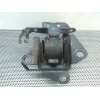 Recambio de soporte cambio para mazda 323 berlina f/s (bj) 2.0 turbodiesel referencia OEM IAM B25E  