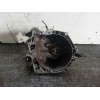 Recambio de caja cambios para peugeot 307 break/sw (s2) sw pack + referencia OEM IAM 20DM75  