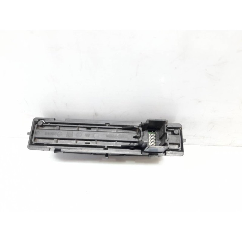 Recambio de warning para opel insignia berlina cosmo referencia OEM IAM - Negro 3