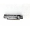 Recambio de warning para opel insignia berlina cosmo referencia OEM IAM   
