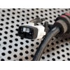 Recambio de captador abs delantero derecho para kia rio concept referencia OEM IAM   