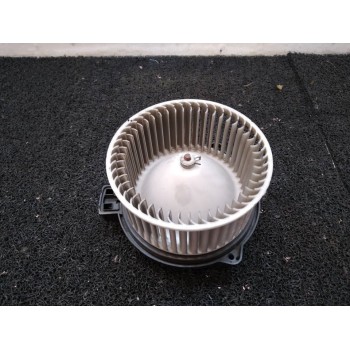 MOTOR CALEFACCION 8727000700 HB111D65100 