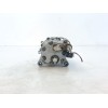 Recambio de compresor aire acondicionado para volkswagen polo iii (6n1) 100 1.4 16v referencia OEM IAM 6N0820803A 7158 