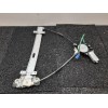 Recambio de elevalunas delantero derecho para honda civic berlina 3 (ep1/2) 1.6i ls referencia OEM IAM   