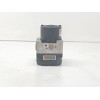 Recambio de abs para kia picanto i (sa) 1.1 referencia OEM IAM 5891007300 BH60103500 