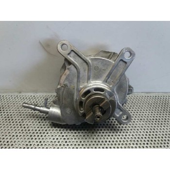 DEPRESOR FRENO / BOMBA VACIO 13060757 LUK