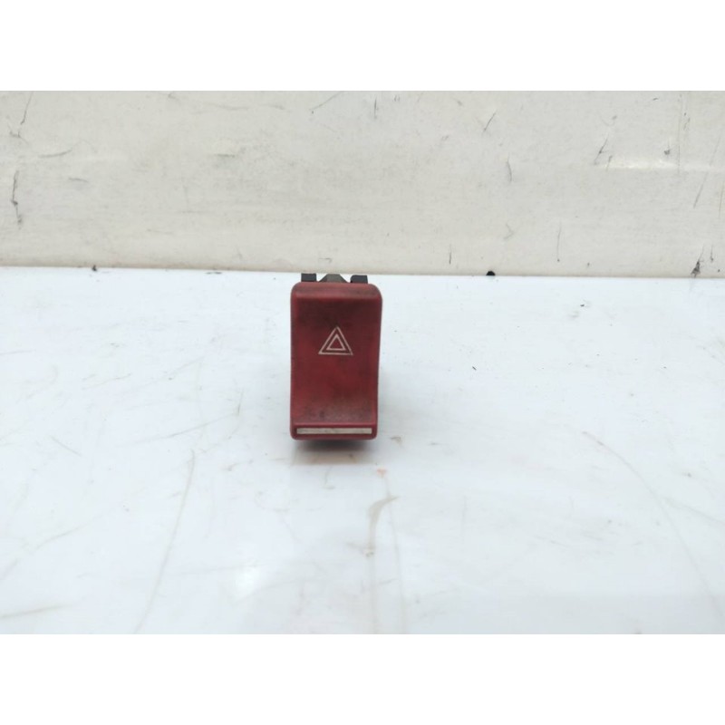 Recambio de warning para renault rapid/express (f40) 1.1 transporter referencia OEM IAM   