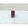 Recambio de warning para renault rapid/express (f40) 1.1 transporter referencia OEM IAM   