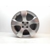 Recambio de llanta para peugeot 3008 premium referencia OEM IAM 9673738677  