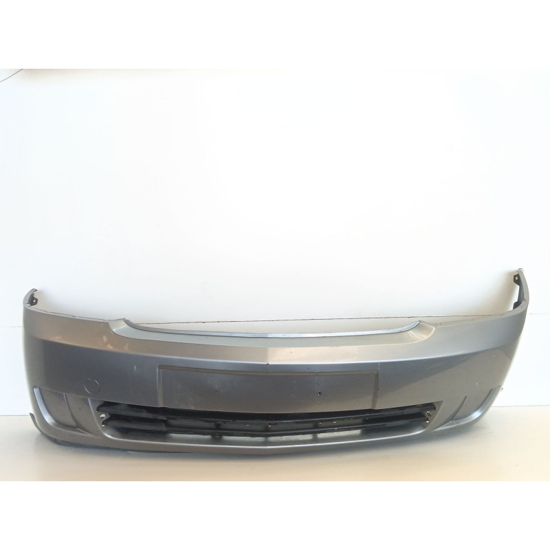 Recambio de paragolpes delantero para opel meriva a monospace (x03) 1.3 cdti (e75) referencia OEM IAM   