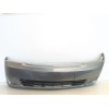 Recambio de paragolpes delantero para opel meriva a monospace (x03) 1.3 cdti (e75) referencia OEM IAM   