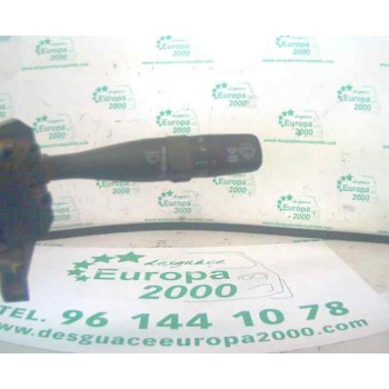 MANDO LIMPIA 36664B D0999 