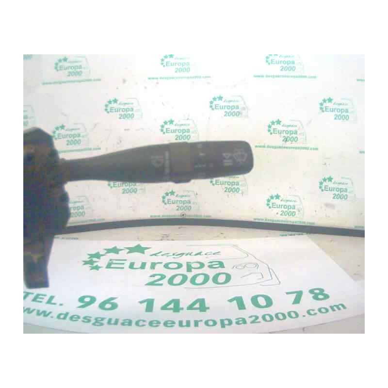Recambio de mando limpia para land rover freelander (ln) referencia OEM IAM 36664B D0999 
