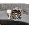 Recambio de espejo para ford s-max (ca1) titanium referencia OEM IAM 3S7A17E68BA  