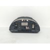 Recambio de cuadro instrumentos para bmw serie 5 berlina (e39) 530d exclusive referencia OEM IAM 62116914914 110008735136 VDO