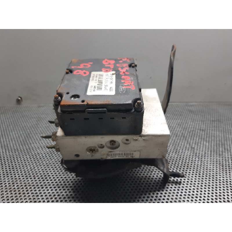Recambio de abs para ford escort berl./turnier 1.8 turbodiesel cat referencia OEM IAM 98FG2C013BA 10920400684 10094901013 4