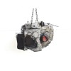 Recambio de caja cambios para volkswagen golf v berlina (1k1) highline referencia OEM IAM JPL  