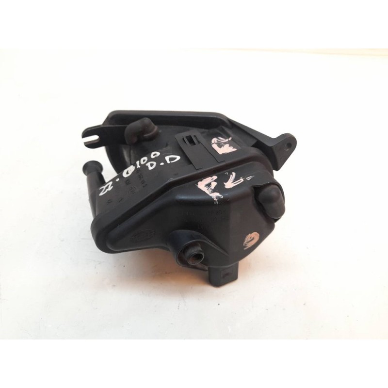 Recambio de faro antiniebla derecho para audi a3 (8p) 1.9 tdi attraction referencia OEM IAM 24696800RE  HELLA 3