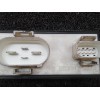 Recambio de centralita de electros para ford galaxy (vx) glx referencia OEM IAM 057919506 898718000 