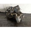 Recambio de caja cambios para peugeot 307 break/sw (s2) sw pack + referencia OEM IAM 20DM75  