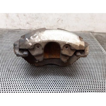 PINZA DE FRENO DELANTERA IZQUIERDA 813 