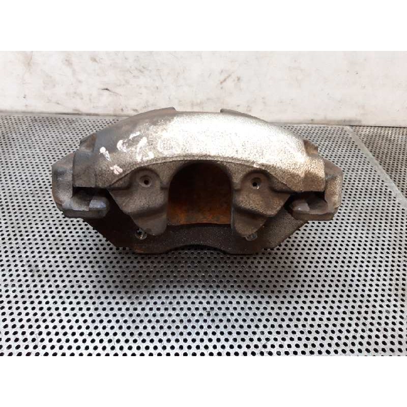 Recambio de pinza de freno delantera izquierda para ford focus lim. (cb4) titanium referencia OEM IAM 813  