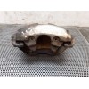 Recambio de pinza de freno delantera izquierda para ford focus lim. (cb4) titanium referencia OEM IAM 813  