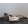Recambio de cremallera direccion para seat toledo (5p2) 1.9 tdi referencia OEM IAM 1K1423981J  