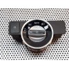 Recambio de mando luces para mercedes-benz clase gla (w156) gla 180 (156.942) referencia OEM IAM   