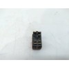 Recambio de warning para renault rapid/express (f40) 1.1 transporter referencia OEM IAM   