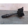 Recambio de mando luces para nissan pick-up (d22) 2.5 diesel referencia OEM IAM   